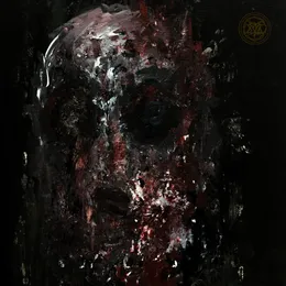 Remembrance of Things Past von DIVINITIST – Cover
