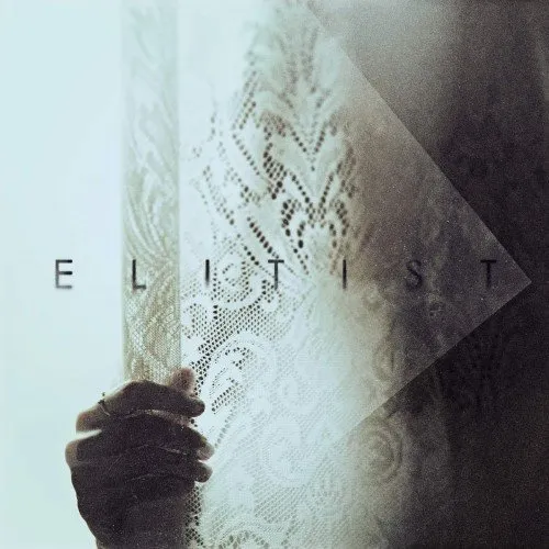 Elitist von Elitist – Album Cover