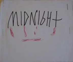 Midnight