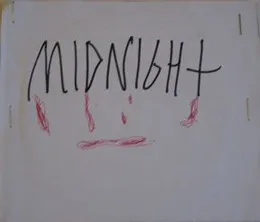 Midnight von Midnight – Album Cover