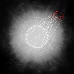 Welving von Hadewych – Album Cover