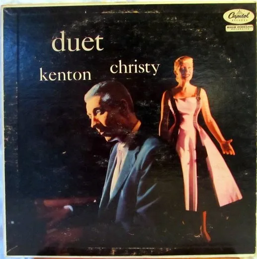 Duet