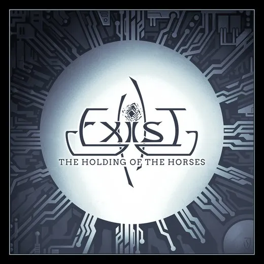 The Holding of the Horses