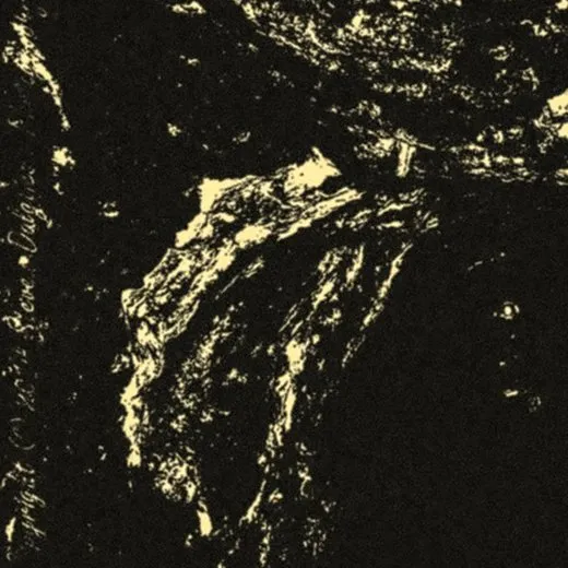 A.P.M.B./CRACK von NIHiliST – Album Cover