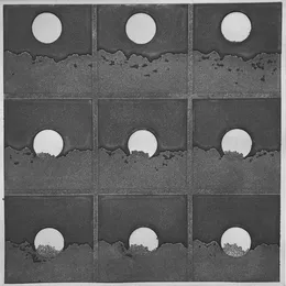 Still (B Sides) von Path – Album Cover