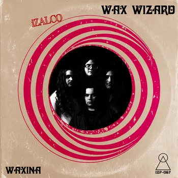 Waxina