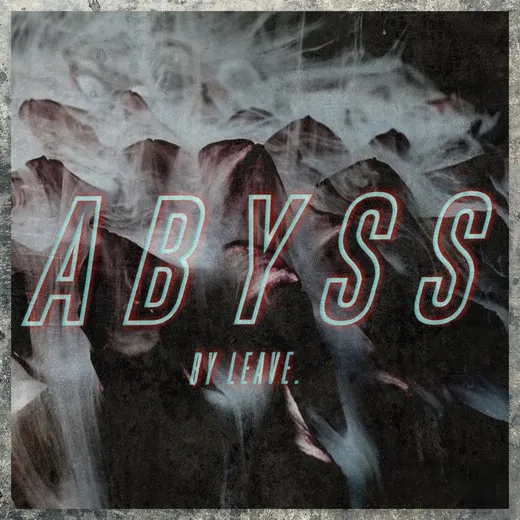 Abyss