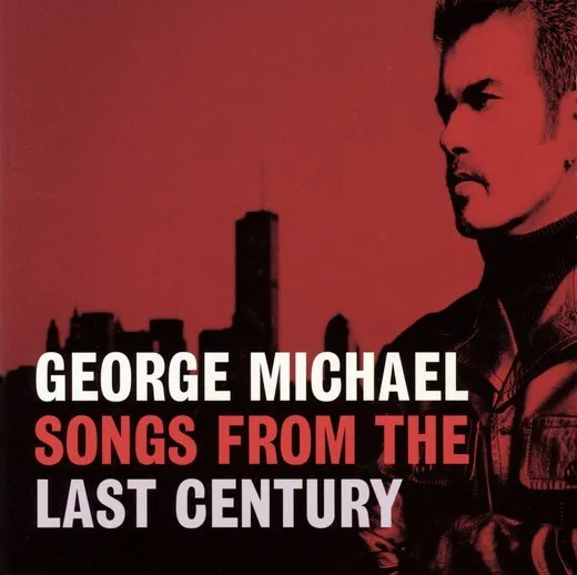 Songs From the Last Century