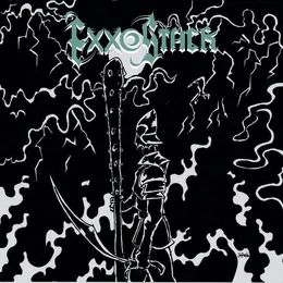 Cloud von ExxoStack – Cover