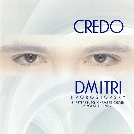 Credo