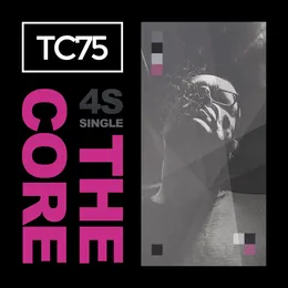 The Core von TC75 – Cover