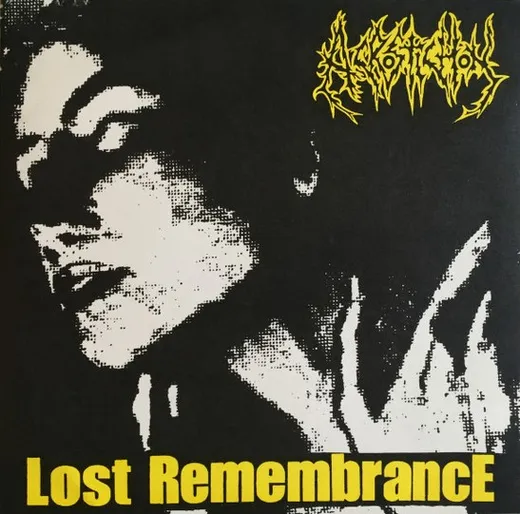 Dehumanized