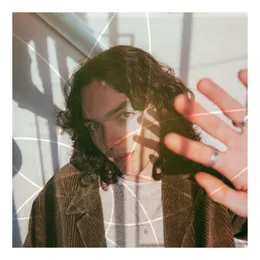 everything+ von imagiro – Cover