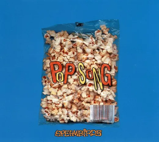 Pop Song