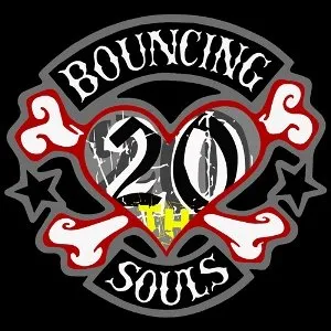 20th Anniversary Series