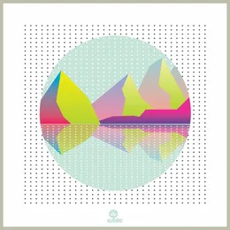 Slipstream/Pressure's On von Estate – Cover