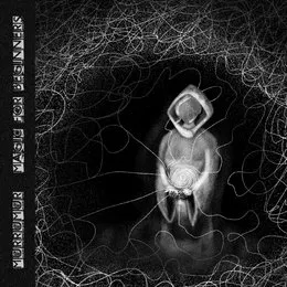 Magic for Beginners von Murrumur – Album Cover