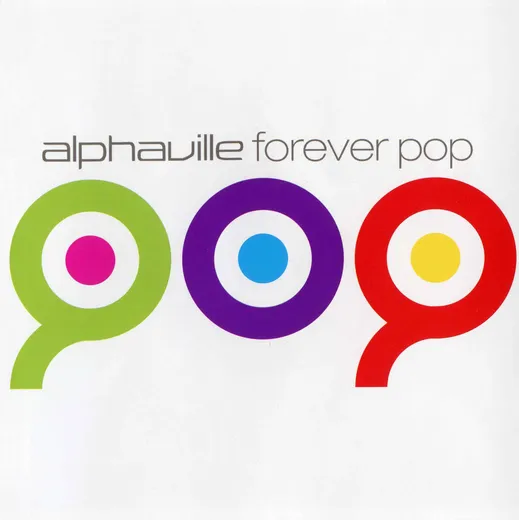 Forever Pop