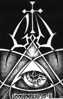 Iconografic II