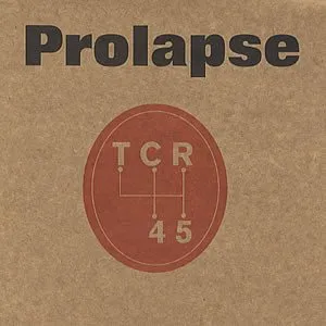 T.C.R.