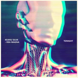 Tonight von Dea Magna – Cover