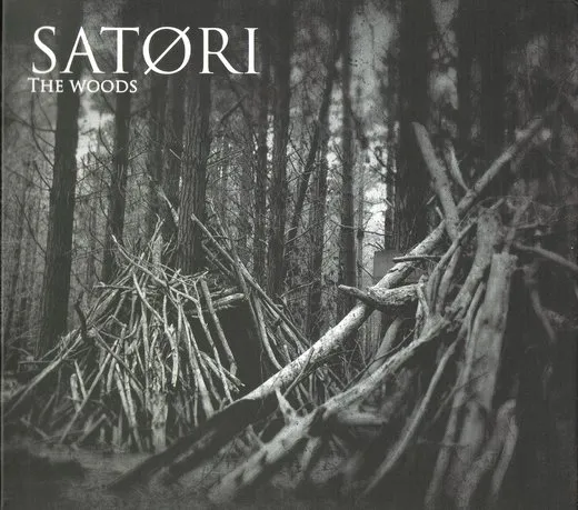 The Woods