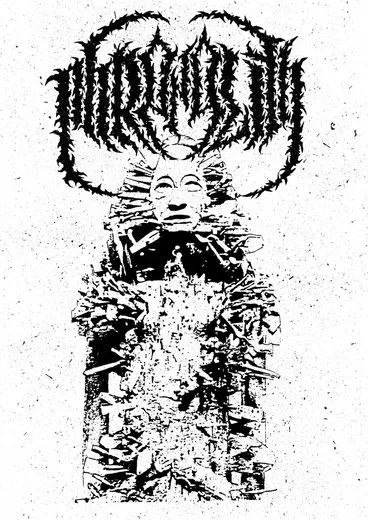 Veiled Verses (Demo II)