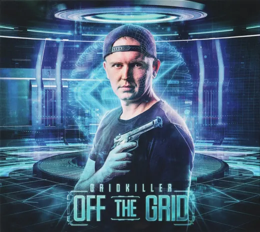 Off The Grid