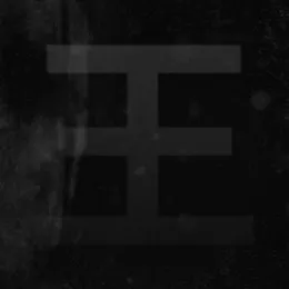 From Nothing von Reflections – Album Cover