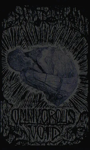 Procreation Of Obliteration