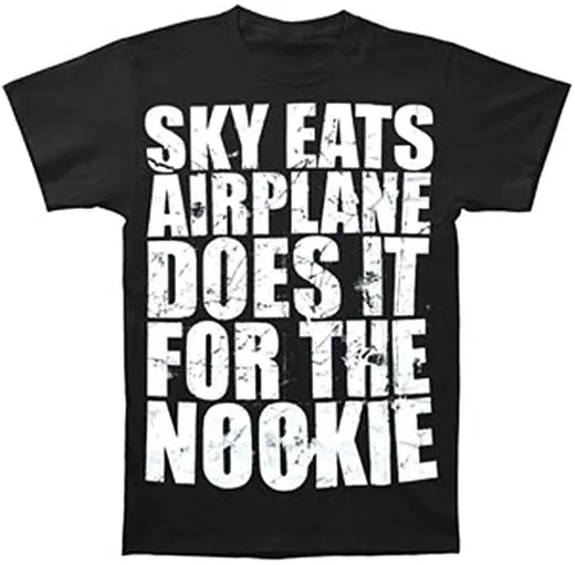 Nookie