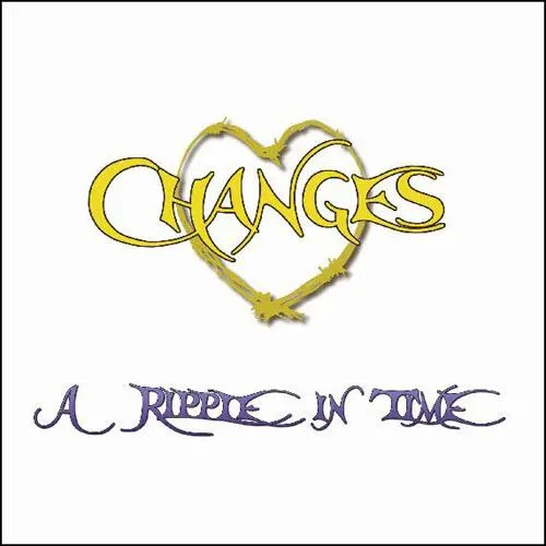 A Ripple in Time