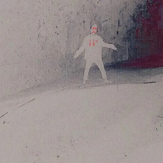 ++2