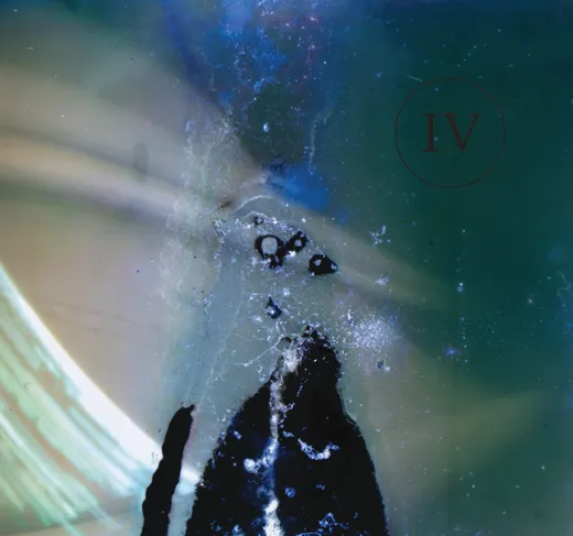 IV