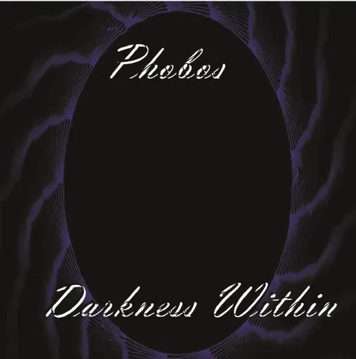 Darkness Within