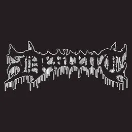Demo 2015 von Descent – Cover