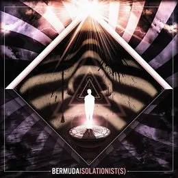 Isolationist(s) von Bermuda – Cover