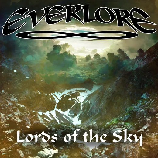 Lords of the Sky
