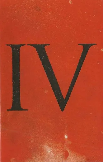 GAIBSIV Demos