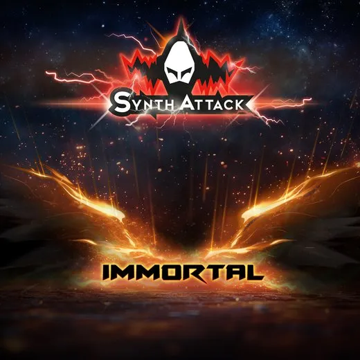 Immortal