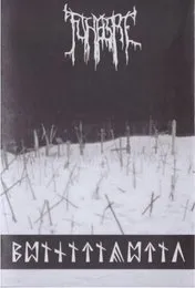 Splitorment von Siculicidium – Album Cover