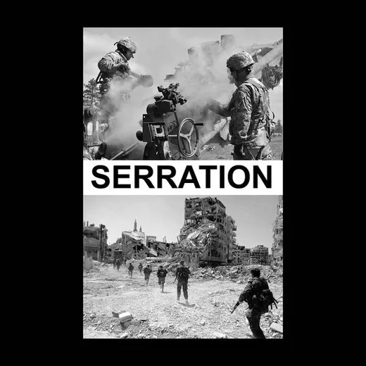 Deconfliction
