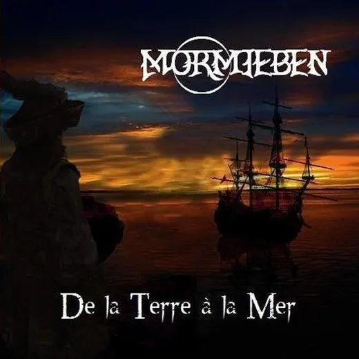 De la Terre à La Mer