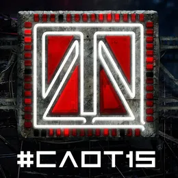 15 (The Best of) von Слот – Album Cover