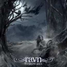 Hulderlokk von Ravn – Cover