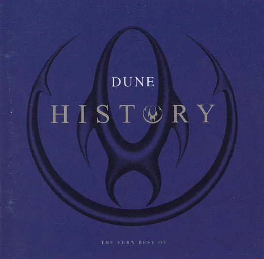 History