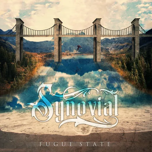 Fugue State