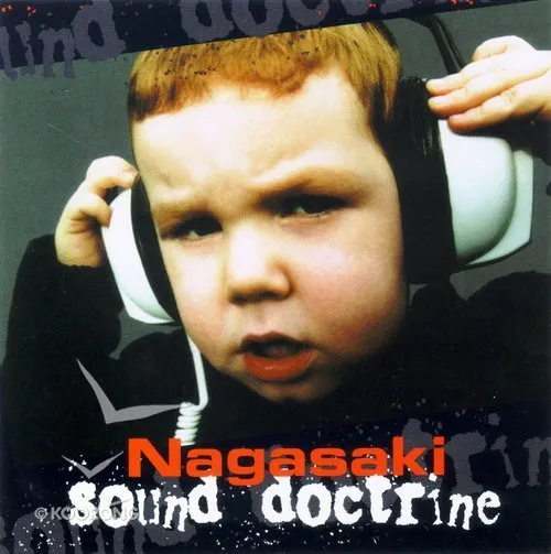 Sound Doctrine