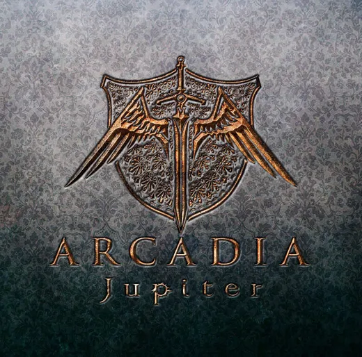 ARCADIA