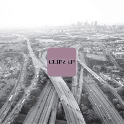 Clipz